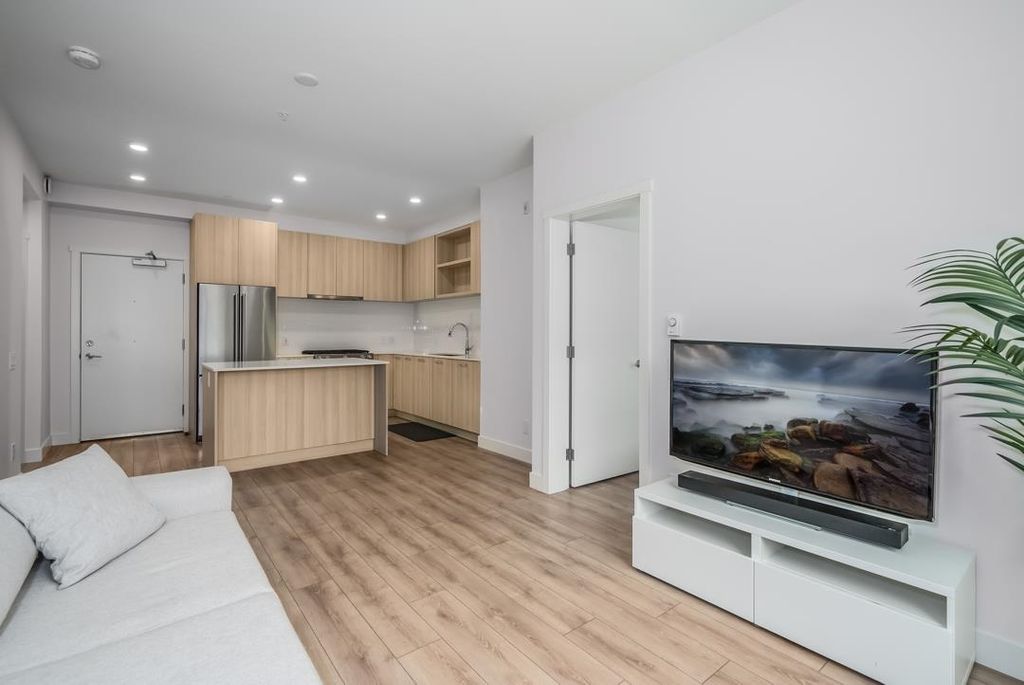 listing image 1108541834228983443