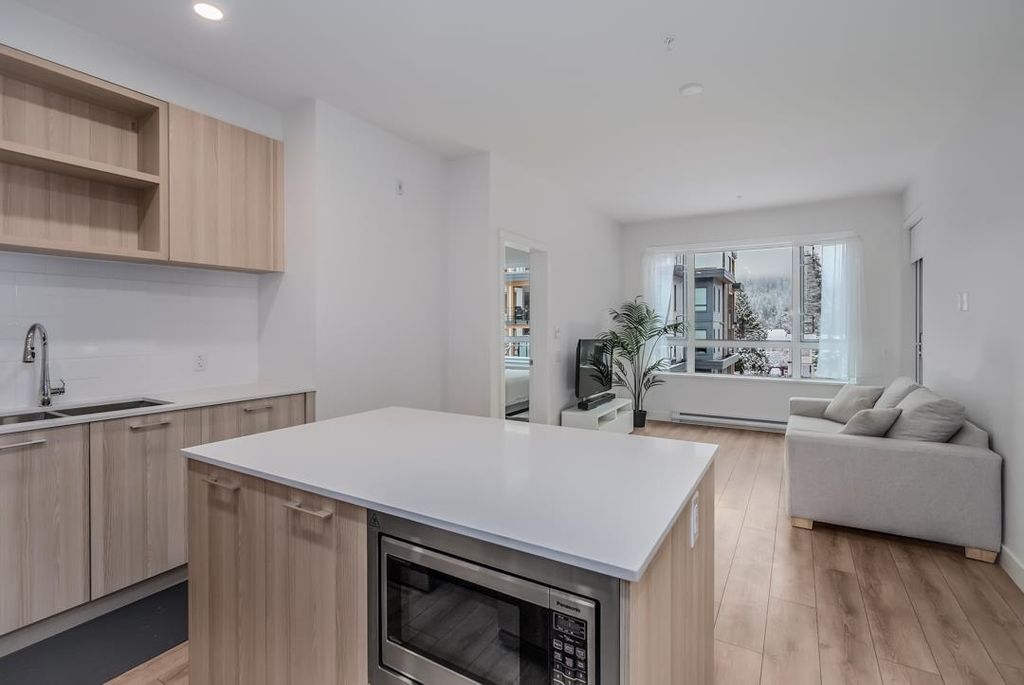 listing image 1101615206508137939