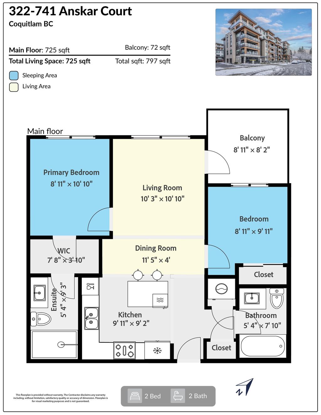 listing image 1105237119371927000