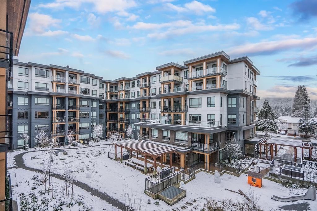 listing image 1109113465588925179