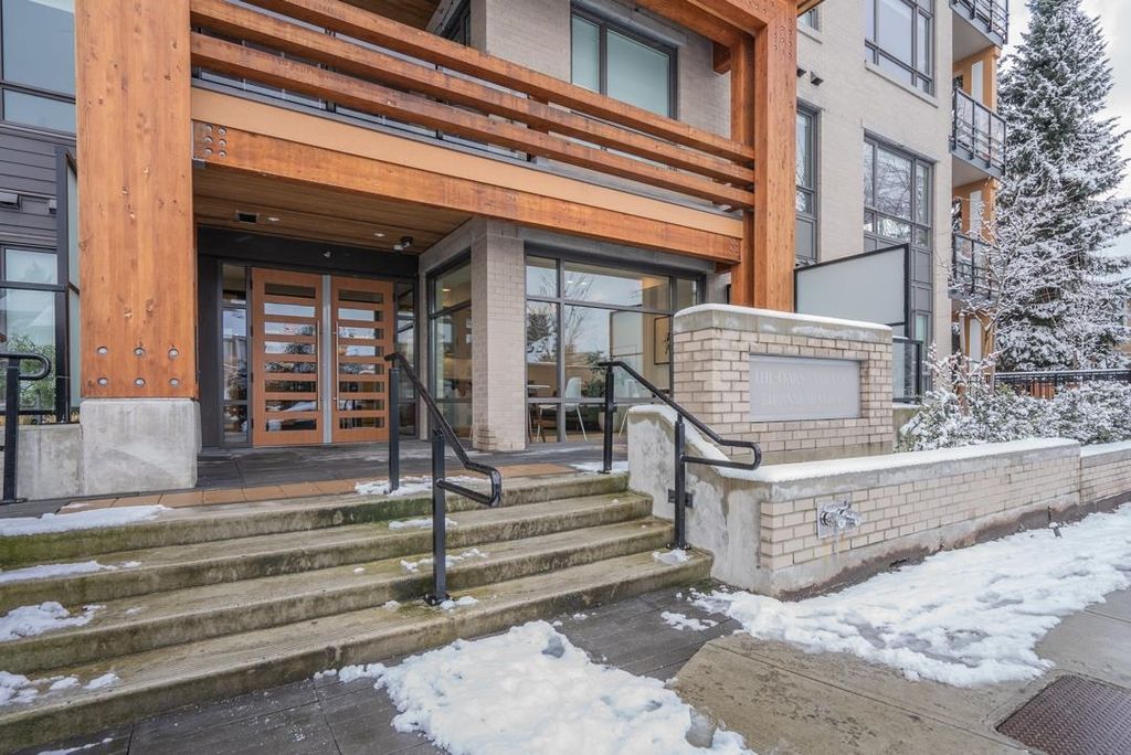 listing image 1106028795860719276
