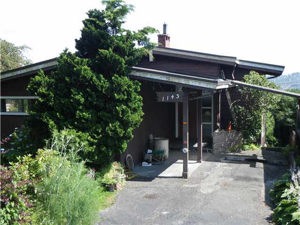 listing image 1106777231027602739