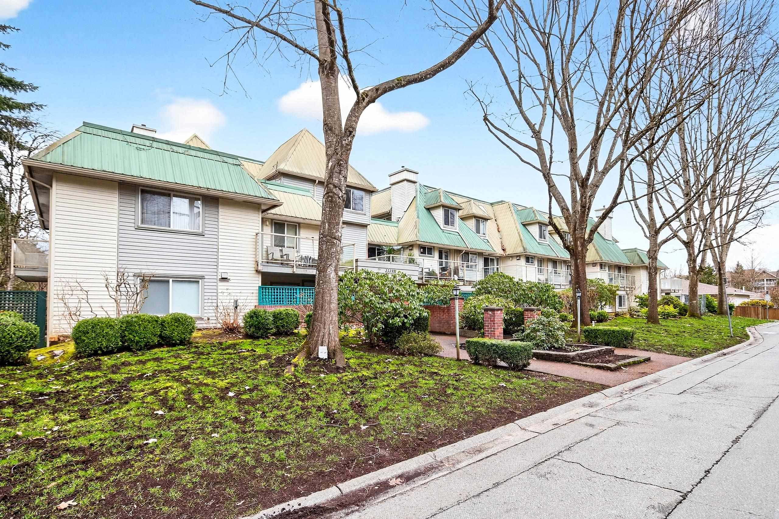 22275 123 Avenue 101