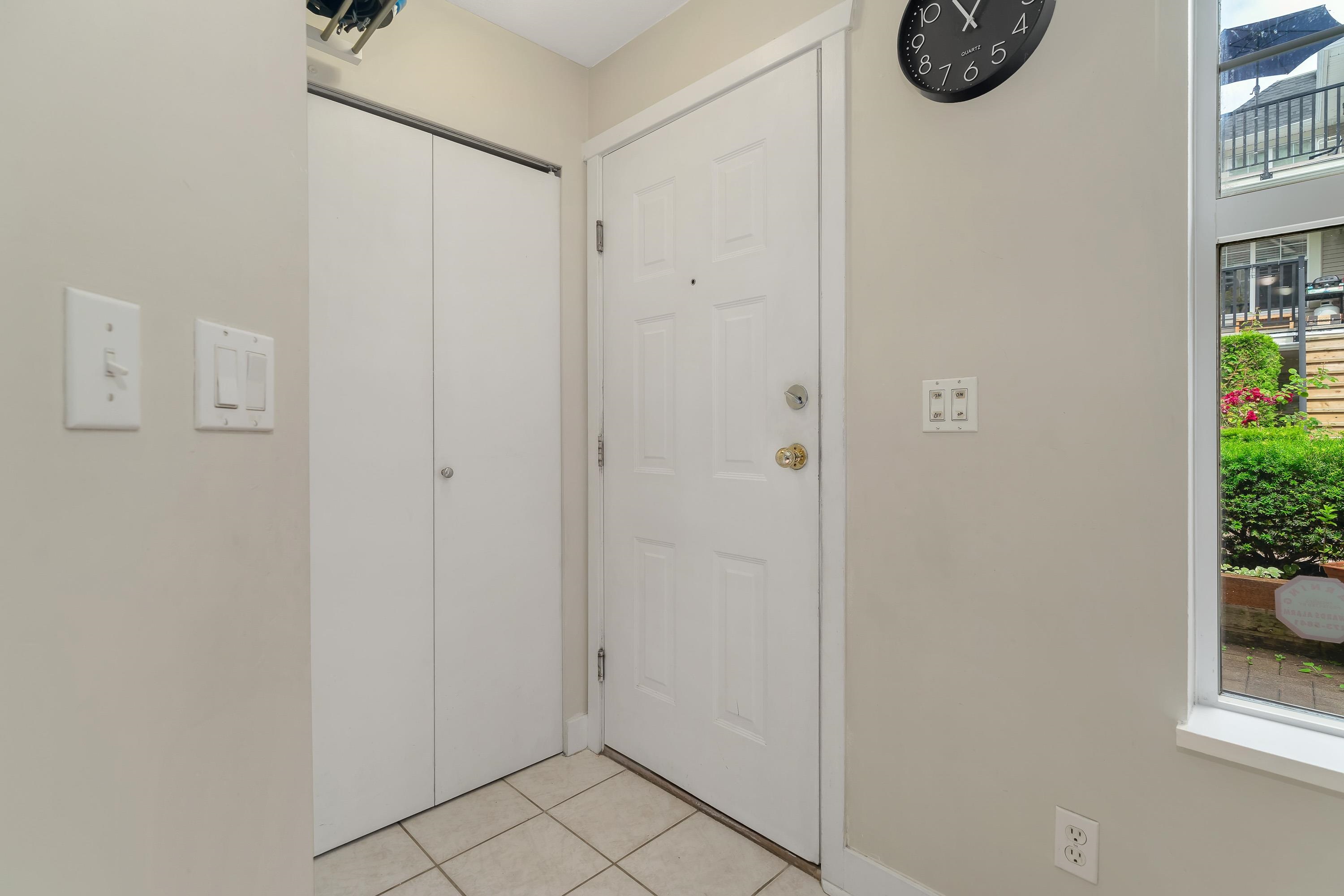 7071 Edmonds Street 16