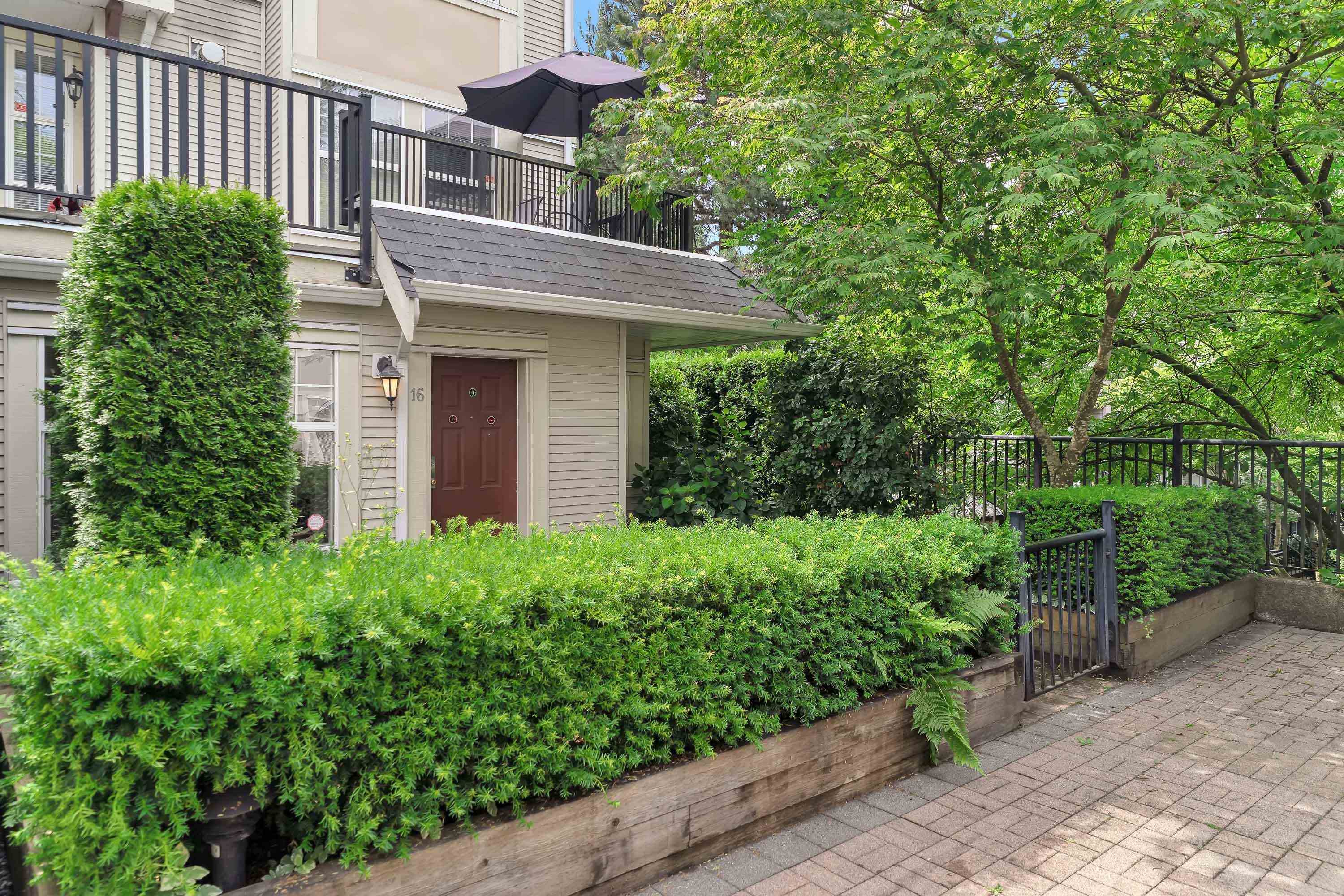 7071 Edmonds Street 16