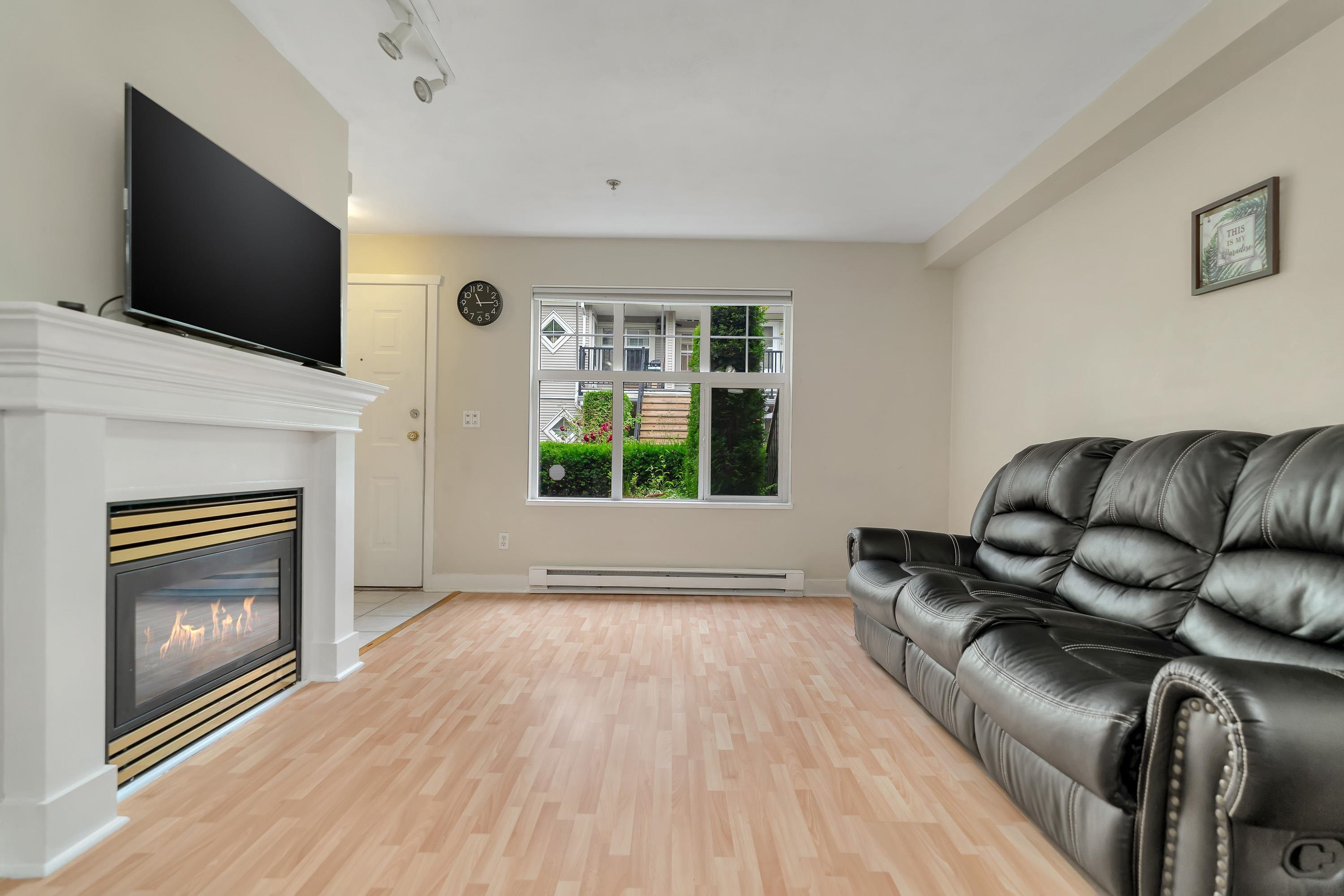 7071 Edmonds Street 16