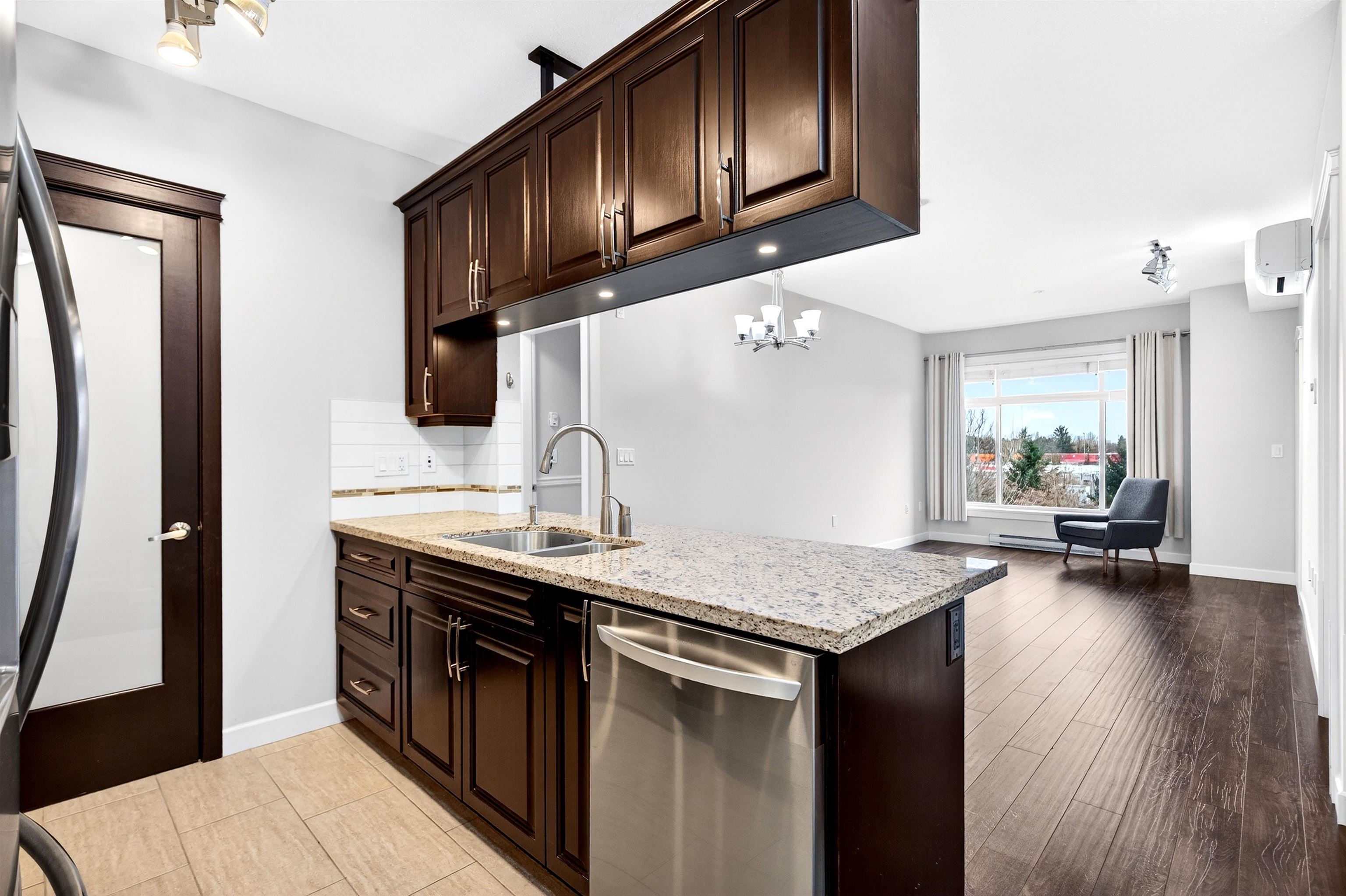 12635 190a Street 306