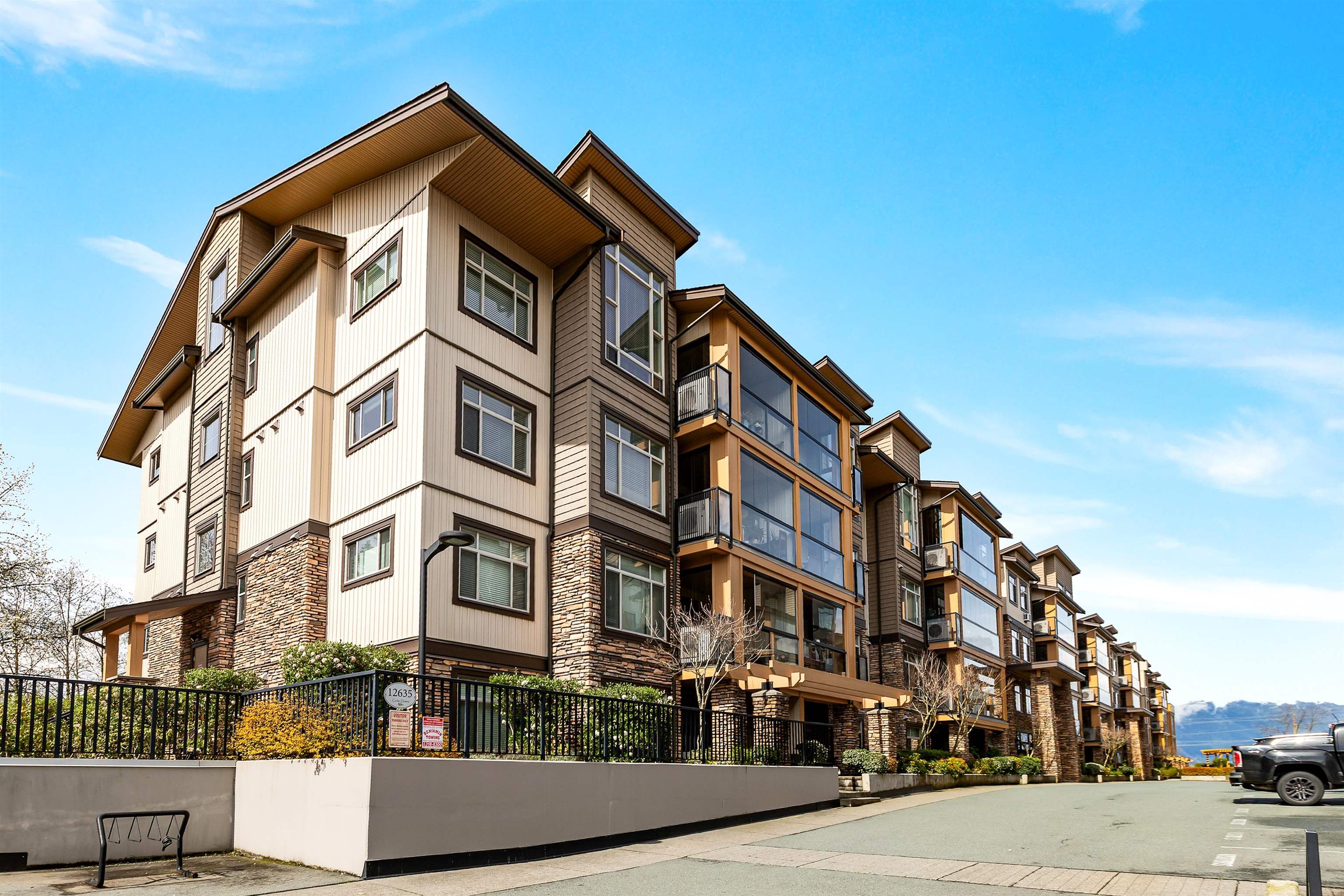 12635 190a Street 306