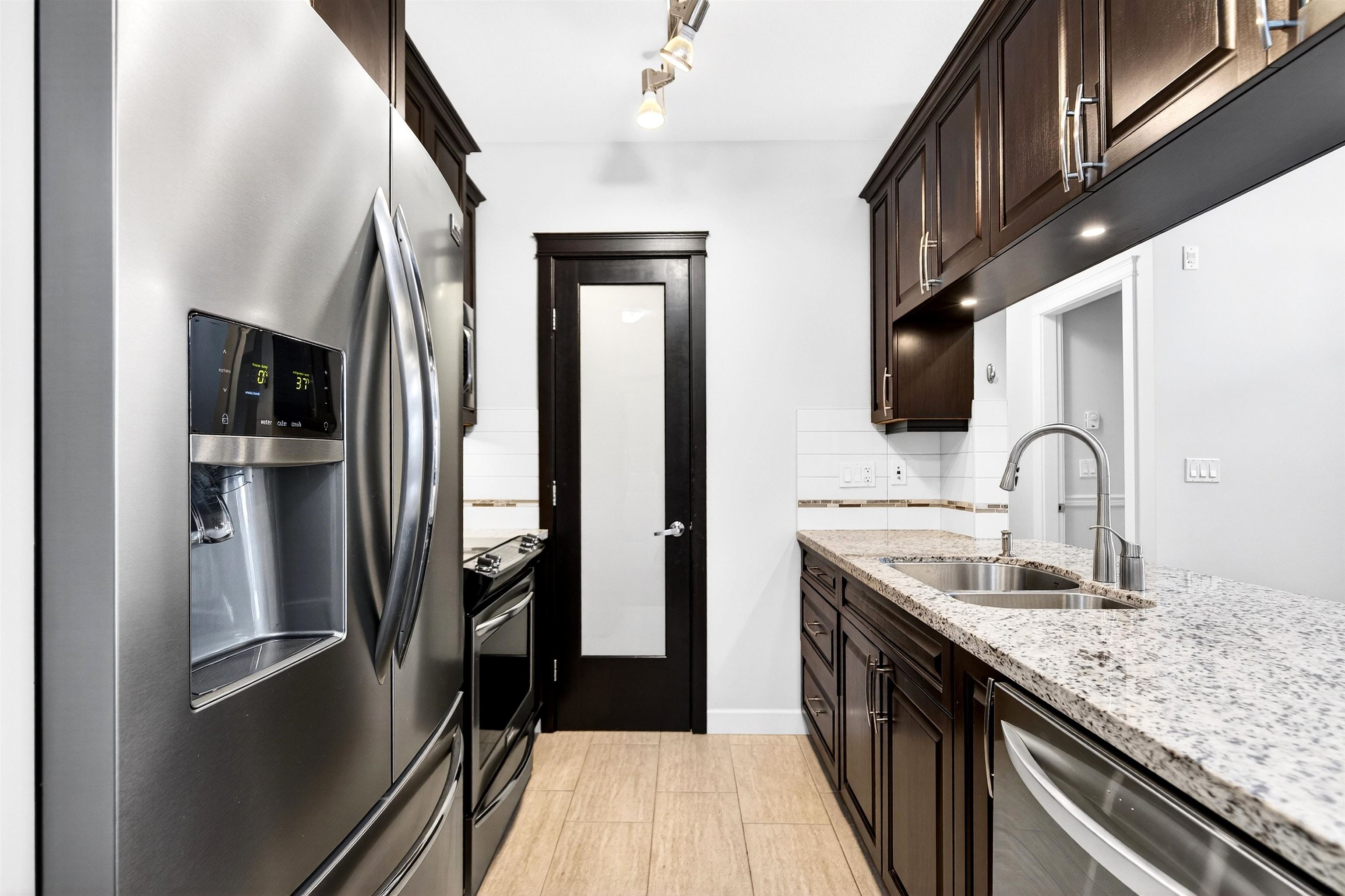 12635 190a Street 306