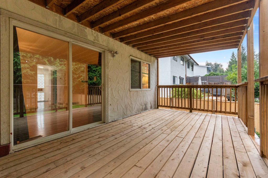 listing image 1107297621937088667
