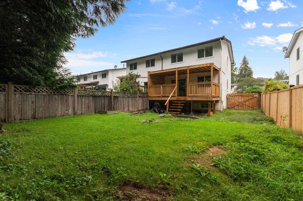 listing image 1107185130118685652