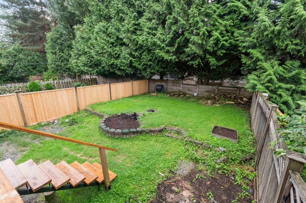 listing image 1101628289101623127