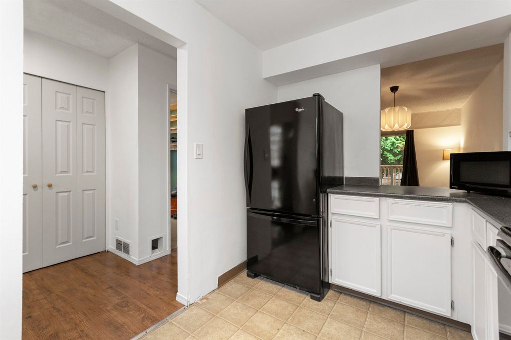 listing image 1105548530019518717