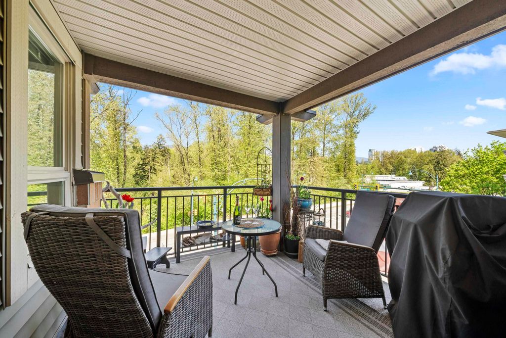listing image 1107063012718624333
