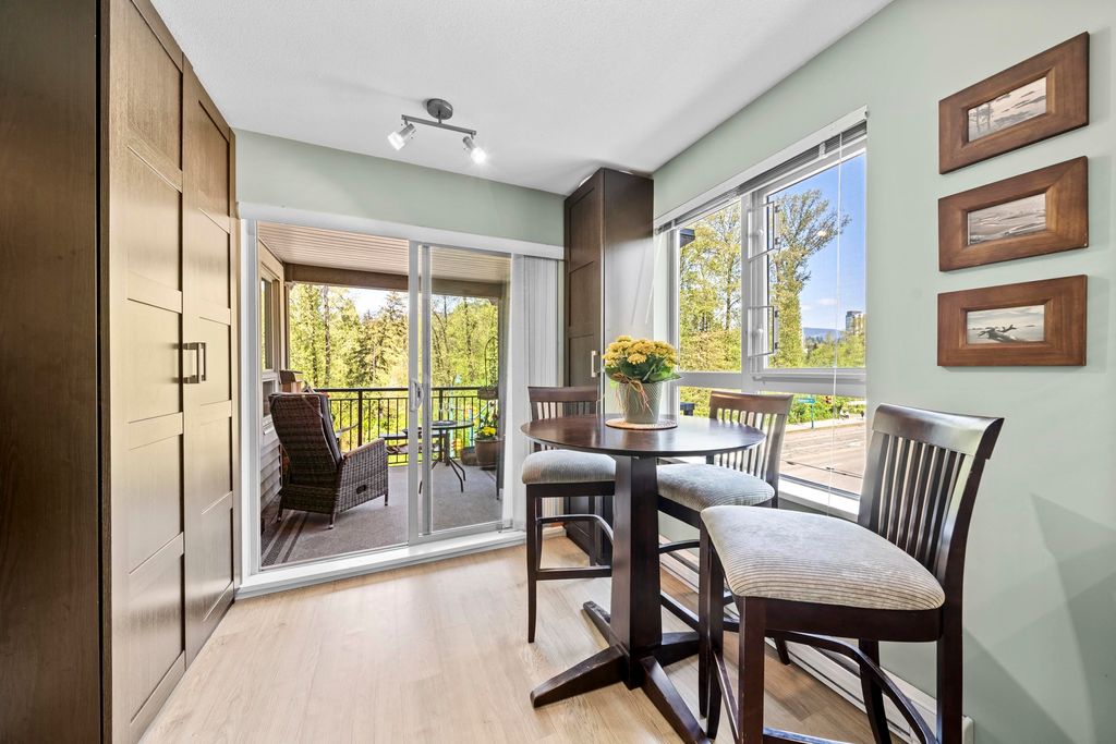 listing image 1109865197331012895