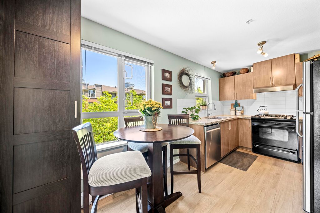 listing image 1100033990269228121