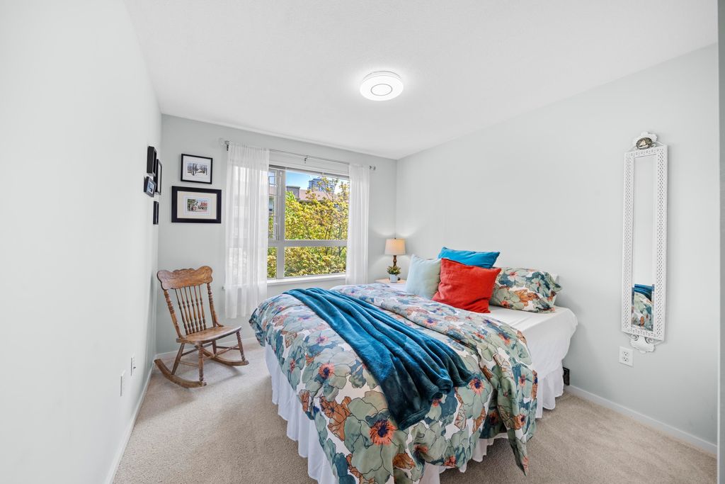 listing image 1107071577722257146