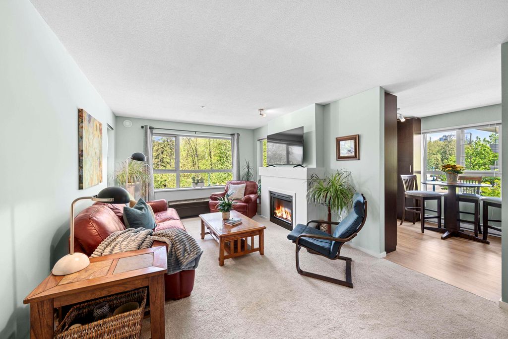 listing image 1101364575262023536