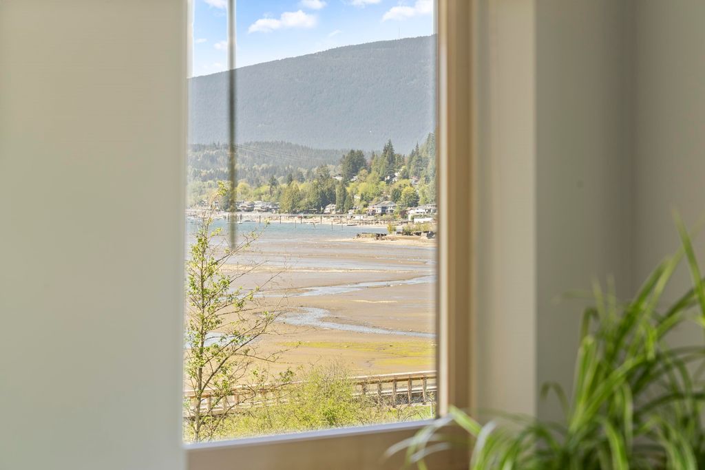 listing image 1100814046901427794