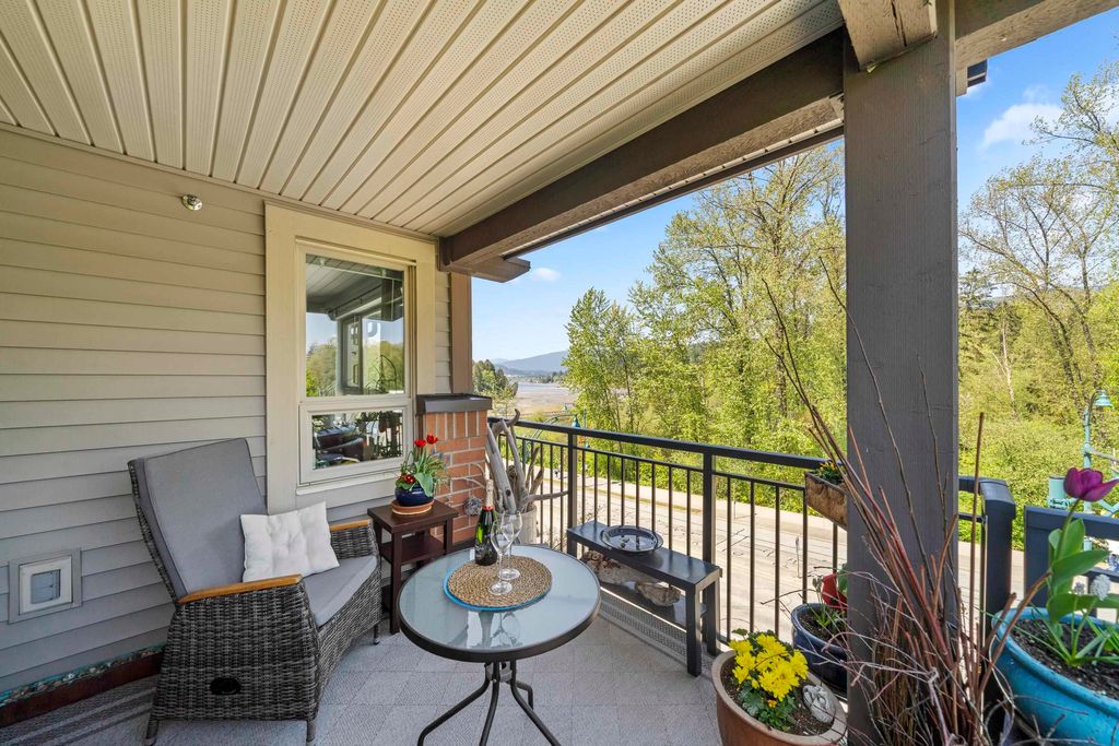 listing image 1109197705733664223