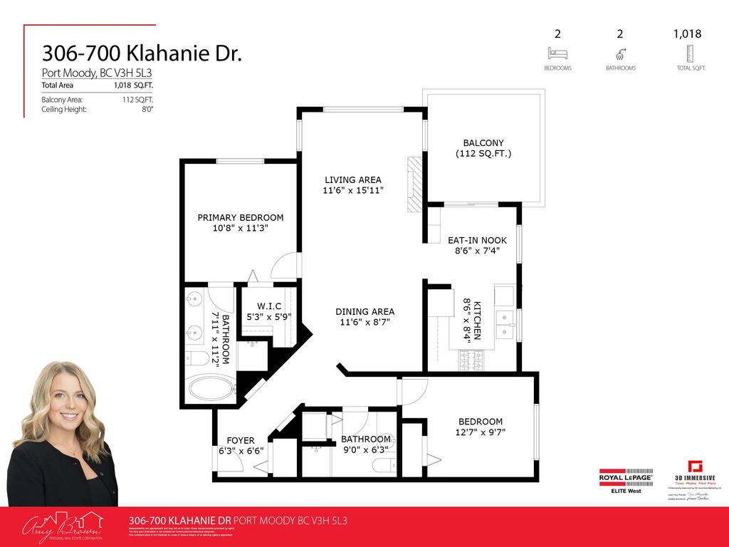 listing image 1104977658991743018