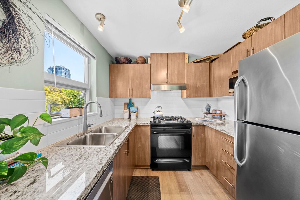 listing image 1108908986066891644