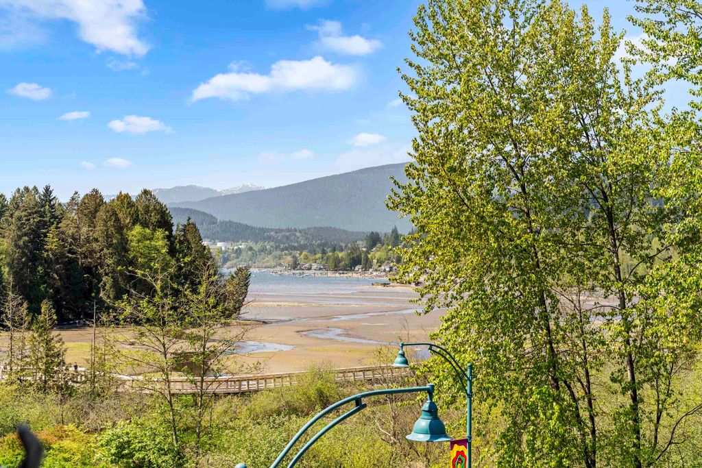 listing image 1108001362708701069