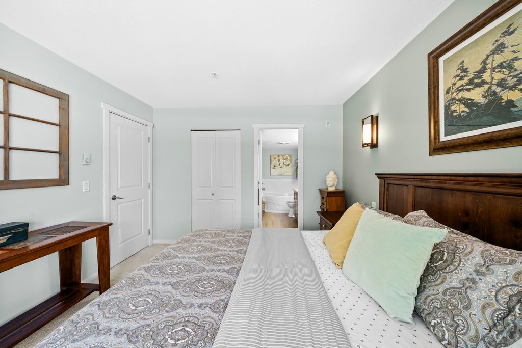 listing image 1101226304998333881