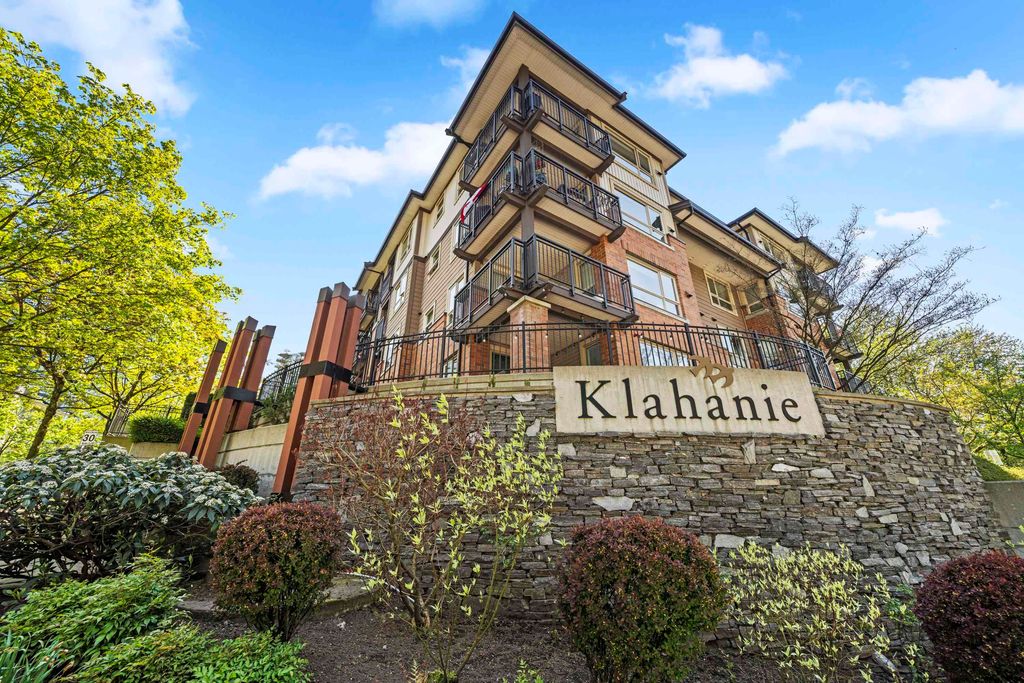 listing image 1103255939890429142
