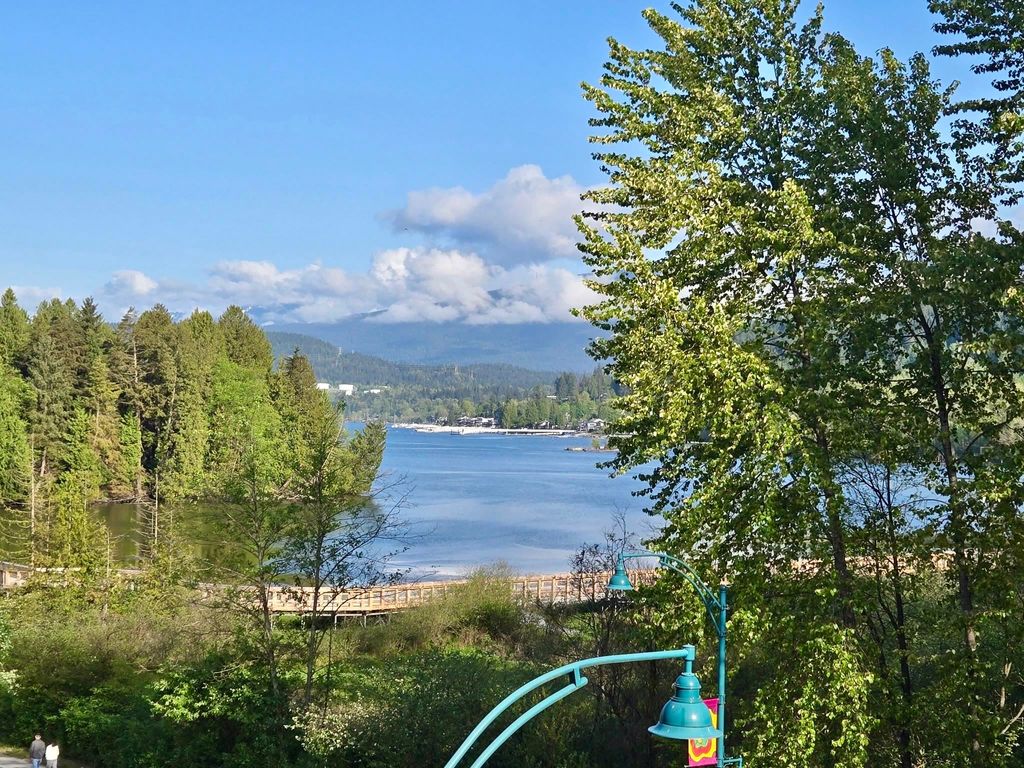listing image 1107316433178342280
