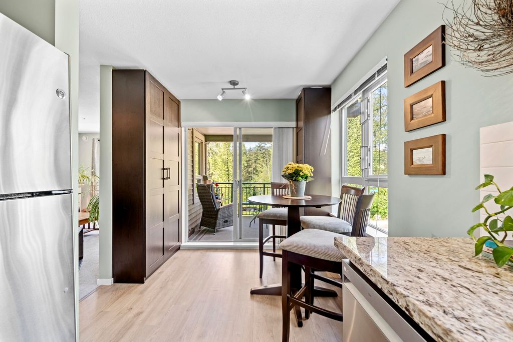 listing image 1108121394053106332