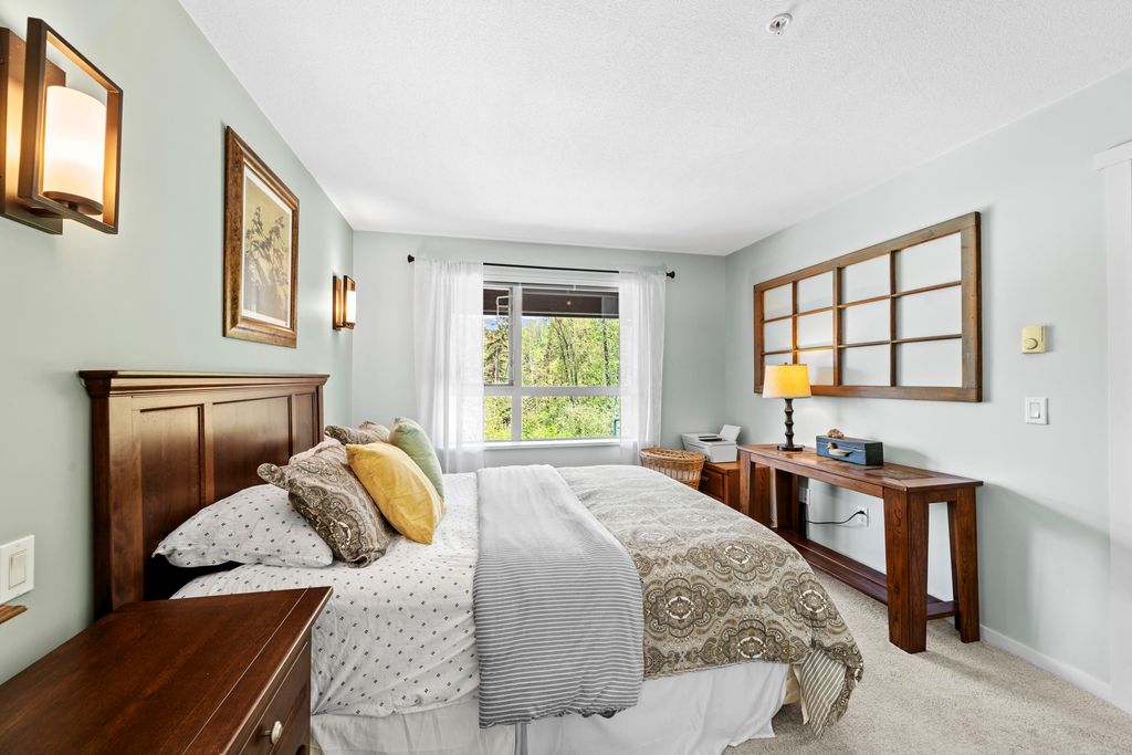 listing image 1109663450293118677