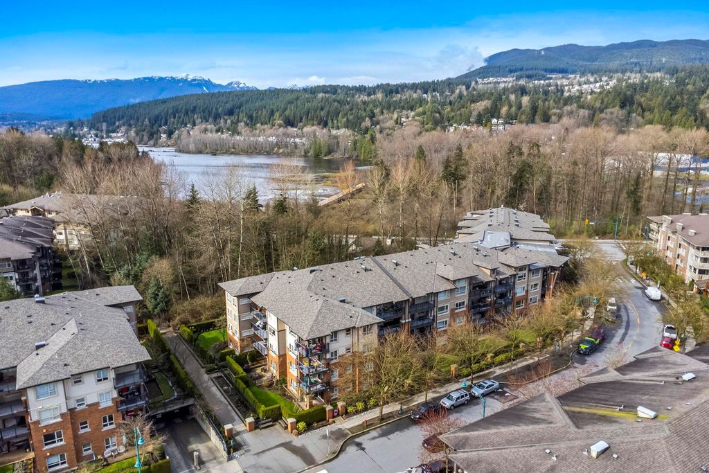 listing image 1106293815272455897