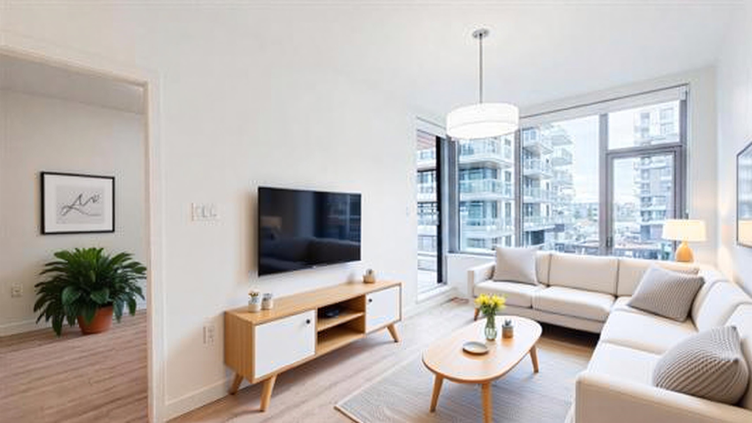 755 Harbourside Drive 327