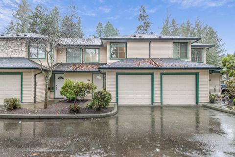 21960 River Road 34 Maple Ridge BC V2X 2C3