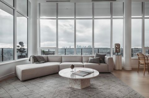 2425 Alpha Avenue 2601 Burnaby BC V5C 0K2