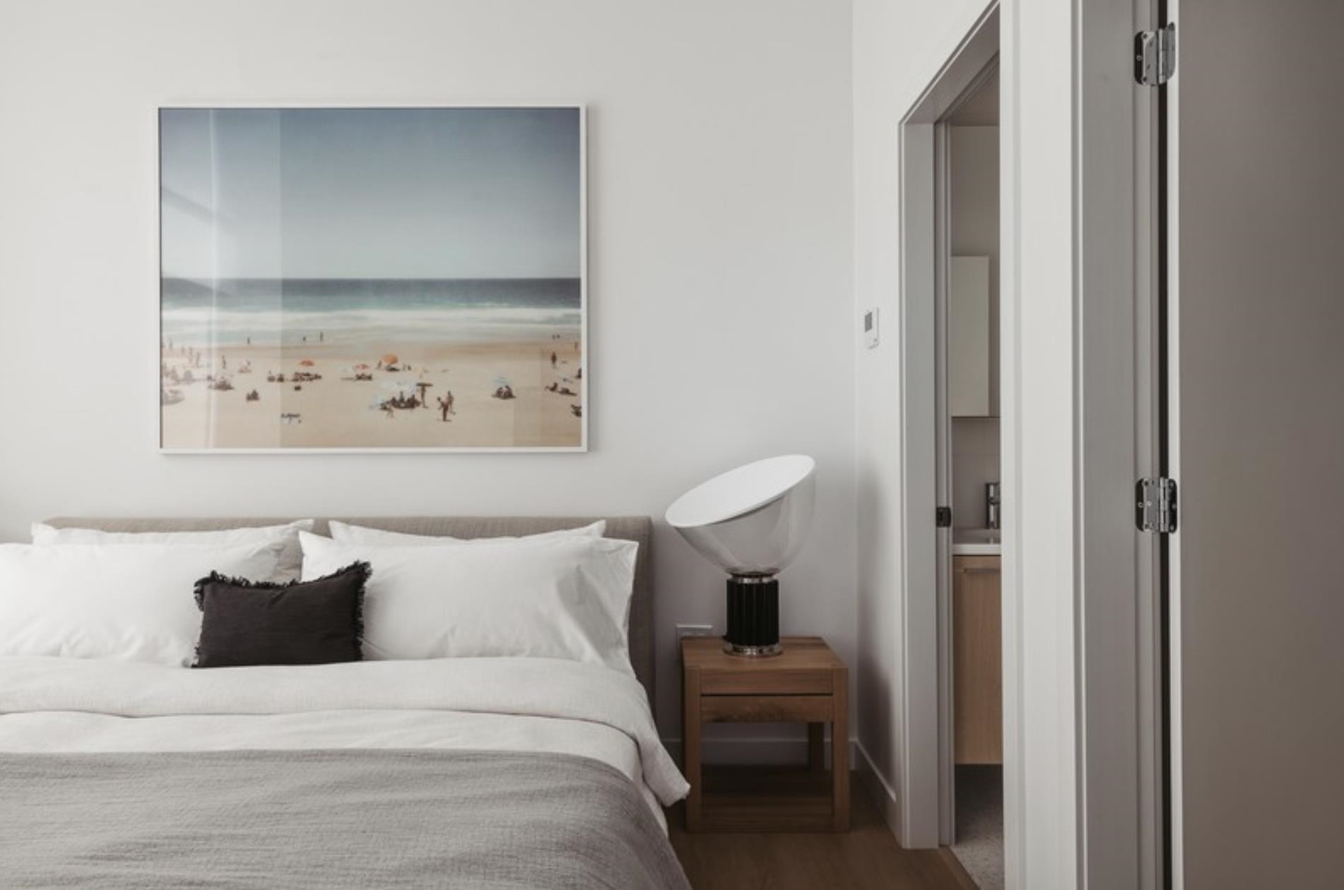 2425 Alpha Avenue 2601