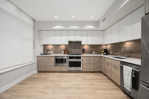 3482 Marine Way Vancouver BC V5S 0H1