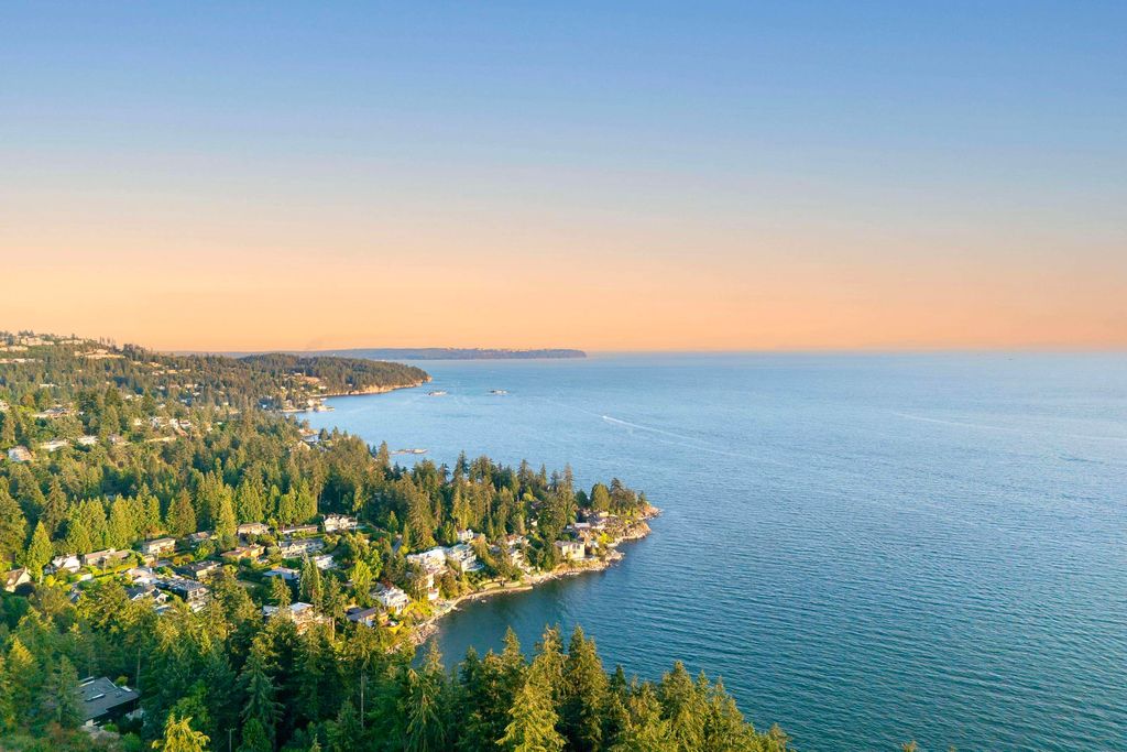 listing image 1103003266782638899