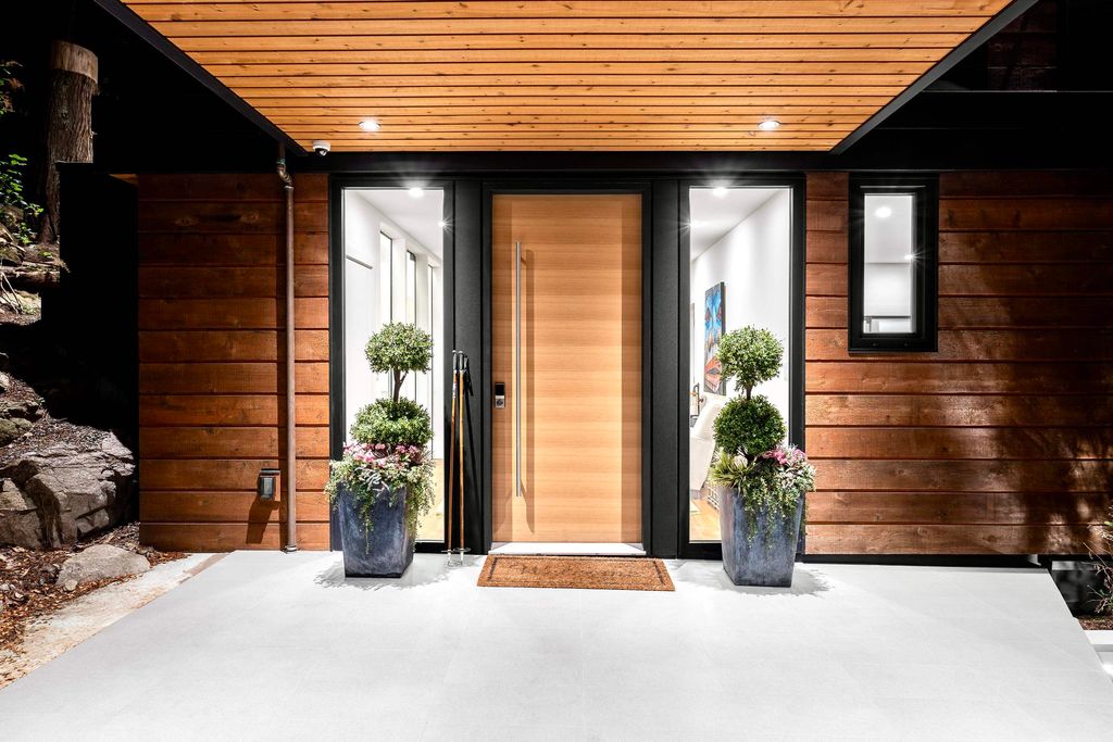 listing image 1107406999216597041