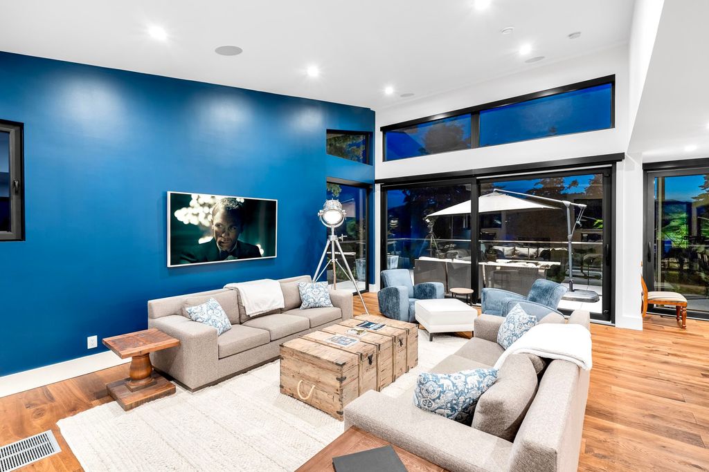 listing image 1100724078514524588