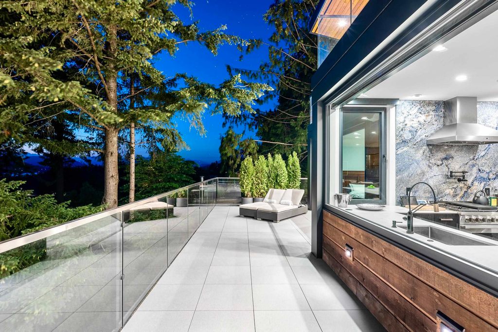 listing image 1100301911828414111