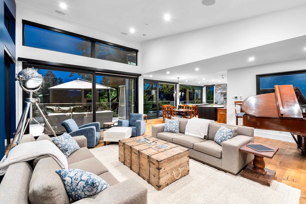 listing image 1103628850226489735