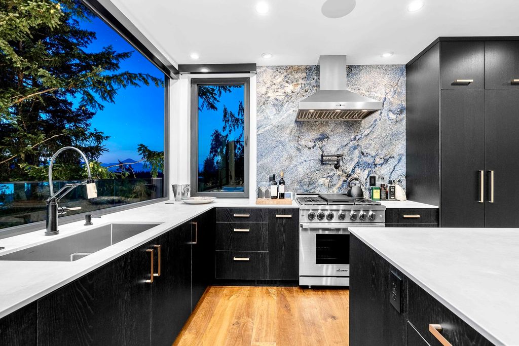 listing image 1107629258195931727