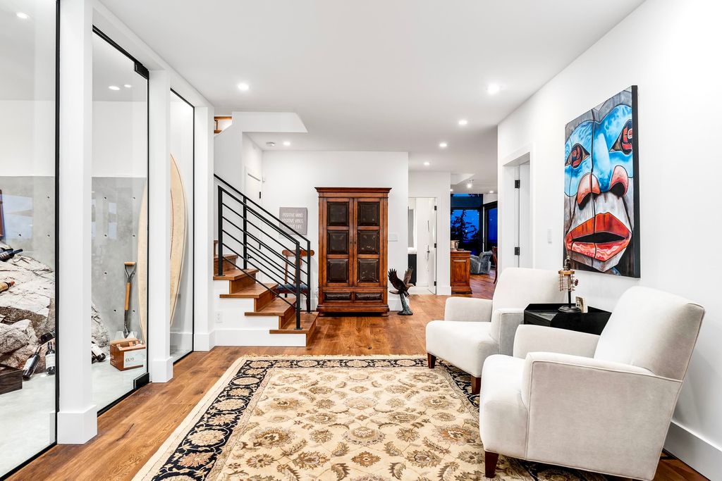 listing image 1101399351187231787