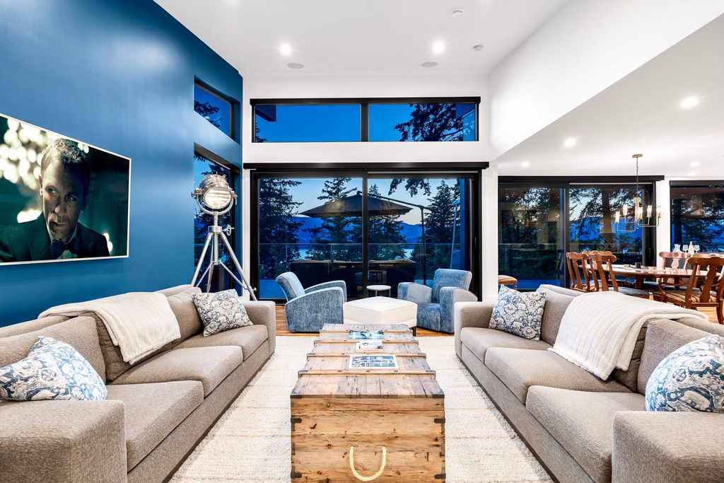 listing image 1107746415340581330