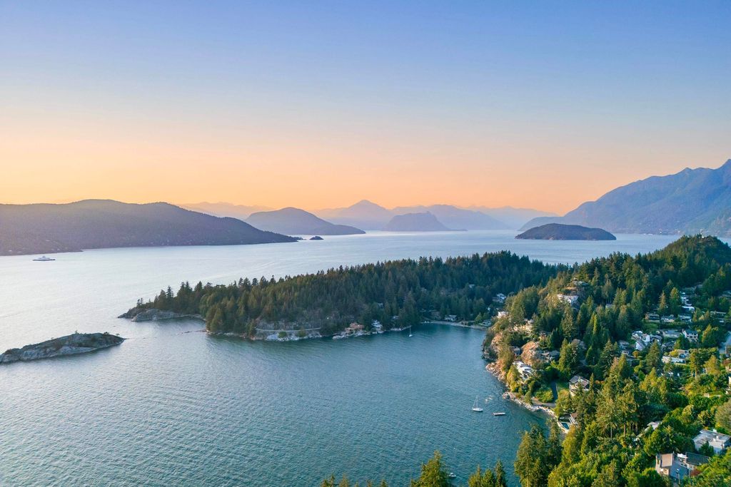 listing image 1100460822330719320