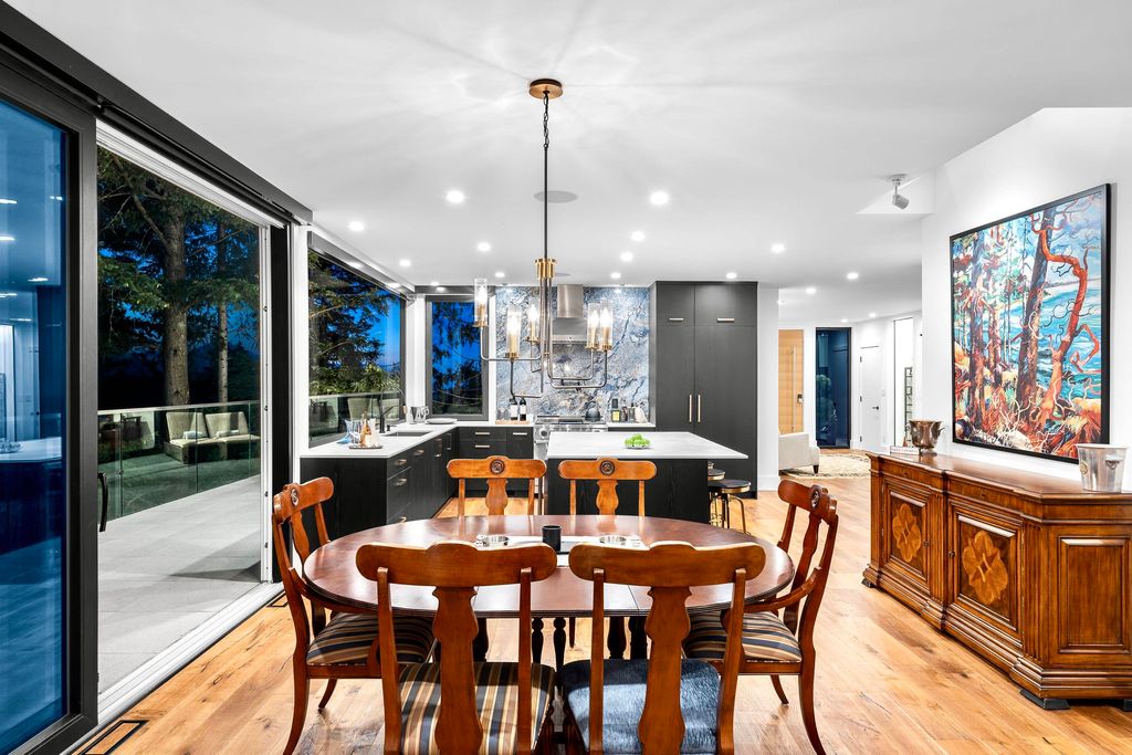 listing image 1108711989789243731