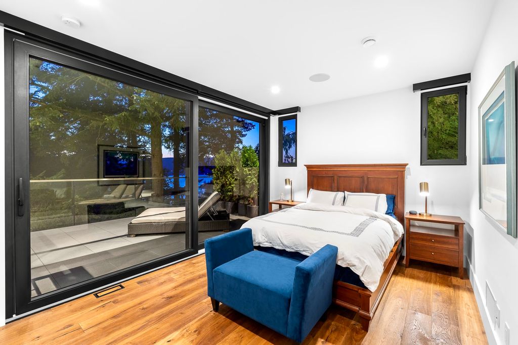 listing image 1109616670746844262