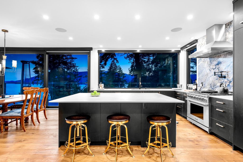 listing image 1105408483284168458